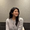 sujiiiii_822