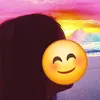 thanhvycute02