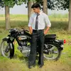 thakurji.pbo6