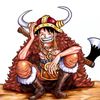 gosht29112