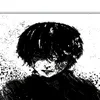 user5965254370104