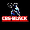 CBSBLACK