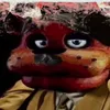 adolf_freddi