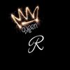 rano43188