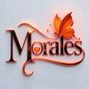alejandra.morales8058