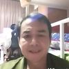 weerawutsiri