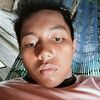mhanif2593