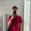 nguyen.thanh3278