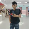 minh.an8036