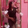 girls1102_0