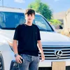 adamsorn1