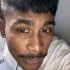 khuni495