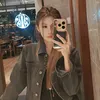 ria_n777