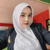 siska.e.f.022