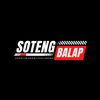 Sotengbalap