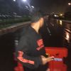 ibnu__43