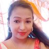mina.chaudhary96