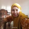dia Ratnasari