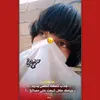 yyuuyyi1