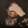 unknowndenzel0