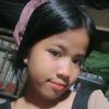 r9narigtk2