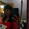 hey.kyla1