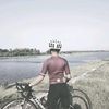 biss.cycling28