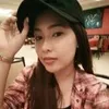krystel.bianca