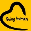 being.human_12345