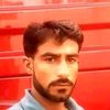 user6138250285141