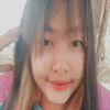 aye.myat.thu3413