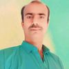 ali.muhmmad.shah0