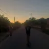 mi_malachi_barton