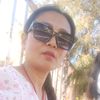 user3471630309616