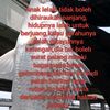 mancingbossku02