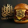 nissoutaliatablafood