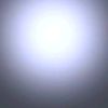 dew.1403
