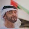 bin.zayed37