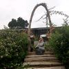 nurulfadillah12_