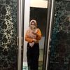 yuliida35