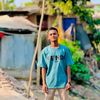 md.nayemul.islam97