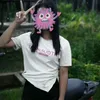 mun201107