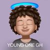 young.one.gh