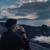 MAS IYUD