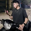 ngoccham_dnkhaiver6