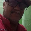 jorge.leite29