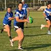 rugby_queen2025
