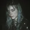 lostsally_