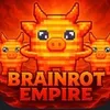 brainrot_empire_