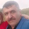 user4618161180722